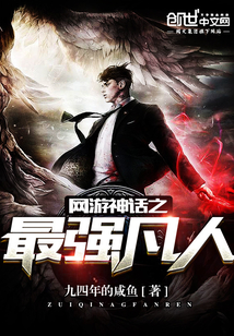 重生八零甩掉渣男，抱紧糙汉人夫