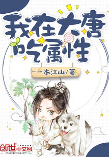 宁小茶赵征小说最新章节免费阅读