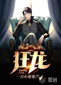 医婿免费阅读无弹窗