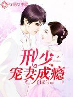 帝王婿叶辰夏倾月的真实身份