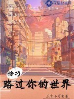 极品万岁爷后面讲的是什么