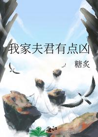 顾倾城京澜辰小说阅读免费