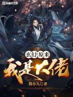 凌橘宋祁重生八零之糙汉哥哥好疼我小说免费阅读全文