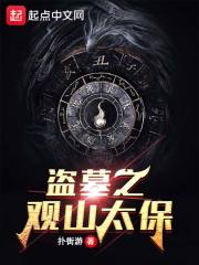 重生八零之糙汉哥哥好疼我凌橘宋祁