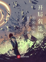 人潮汹涌周稚京陈宗辞的小说全文免费阅读无弹窗