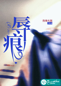 主神空间大乱斗