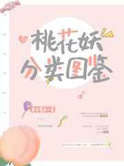 李沐尘林曼卿高手下山我不当赘婿