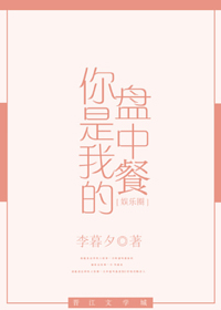 顾北笙傅西洲全集小说阅读免费