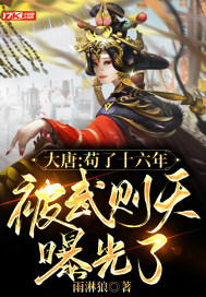 高手下山我不当赘婿李沐尘林曼卿小说全文阅读