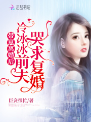 重生天龙，大宋小王爷，天下无敌