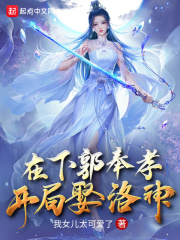 一胎双宝总裁大人夜夜欢