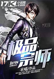 我真不想躺赢啊