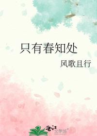 入赘为婿陈江萧若岚