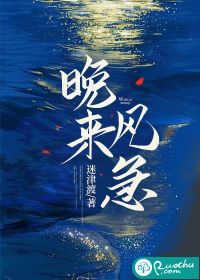 我当舔狗的那些日子