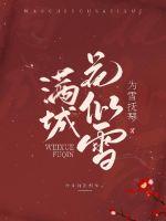 都市狂少叶凡唐糖