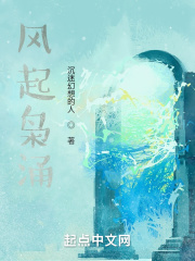 朝九晚五的我真不是大佬