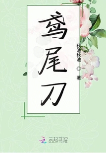 男配逆袭手册[快穿]