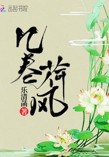 大帝的挑刺日常