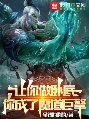 慕斯有点甜[娱乐圈]