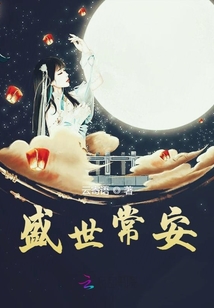 叫我如何不心动