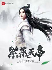 他来自大星辰海[快穿]