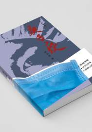 我的因果模拟器