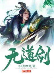 真实游戏，我不可能是天灾