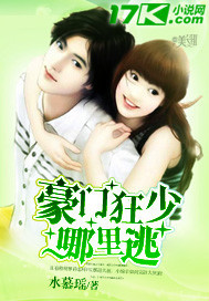 上古大神坑我之我为宇宙无敌