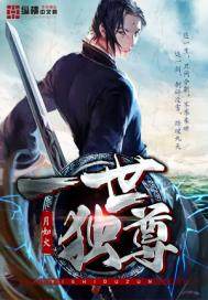 我和宝藏女孩同桌一起逆袭