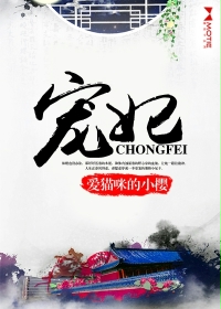 我有神奇卡牌系统