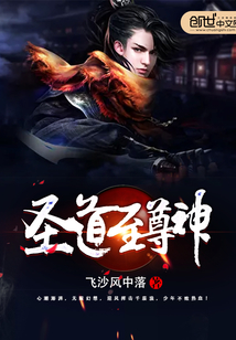 反派娘亲她只想种田