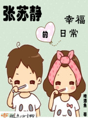 鉴宝：我有透视眼，发财很合理吧