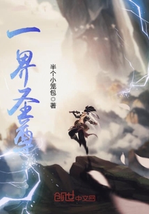 七零之穿成男主前妻