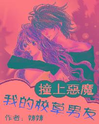 我的冰山总裁老婆叶雄