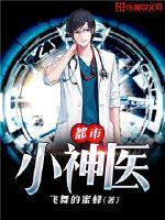 九天至尊陈枫燕清羽