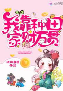 盛晚烟顾廷枭全文免费阅读完整版