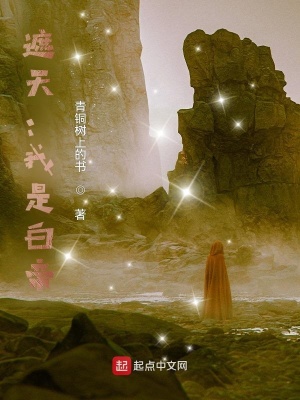 叶不凡苏如烟的小说免费阅读