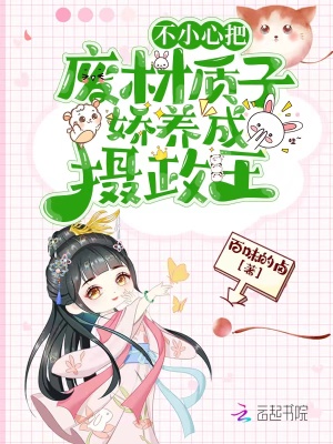 叶不凡苏如烟小说全本免费阅读