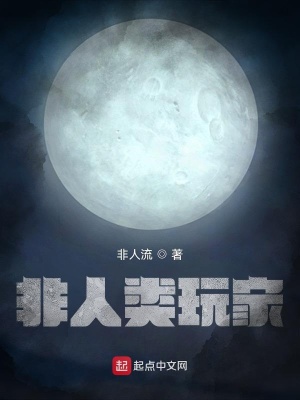 七零的糖甜到他心口窝