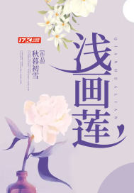 朱允熥赵宁儿免费阅读完整版