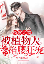 朱允熥赵宁儿免费看小说