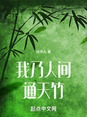 苏子籍的小说免费阅读