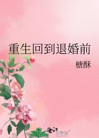 赝太子苏子籍小说