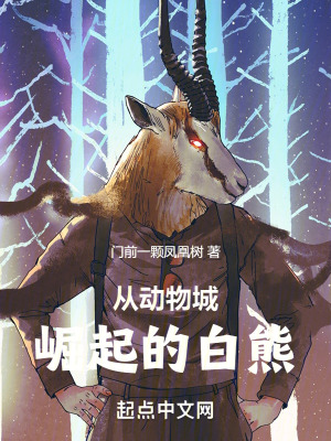 小说三国关家逆子龙佑荆襄全集