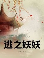 朱铭北宋穿越指南免费阅读无弹窗