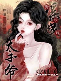 骗了康熙大结局