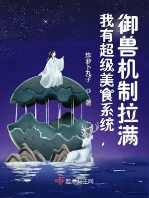 夜良辰新书乖顺替身藏起孕肚成首富