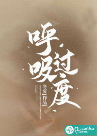 林峰林云瑶免费阅读无弹窗