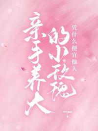 市井仙人新书高手下山我不会武功但我是仙