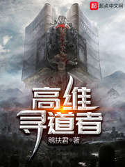 萧枫的小说免费阅读